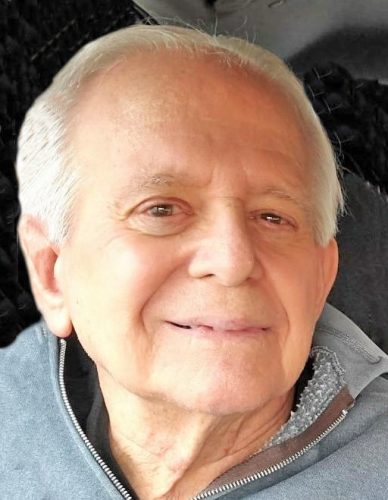 Thomas “Tim” A. Sayers Jr.